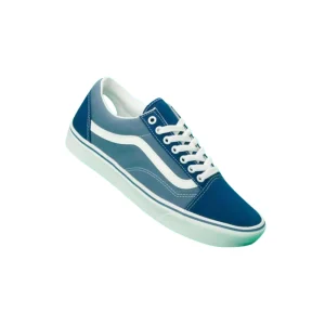 Vans Chaussure Comfycush Old Skool - Unisexe