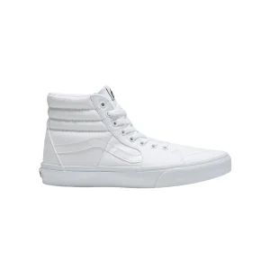 Vans Chaussures Sk8-Hi - Unisexe