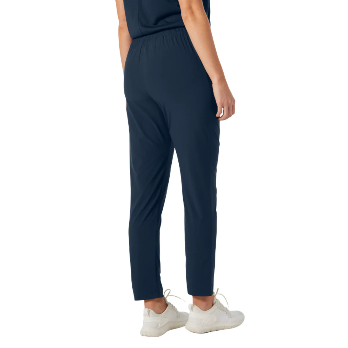 Helly Hansen Pantalon Thalia 2.0 - Femme – Image 3