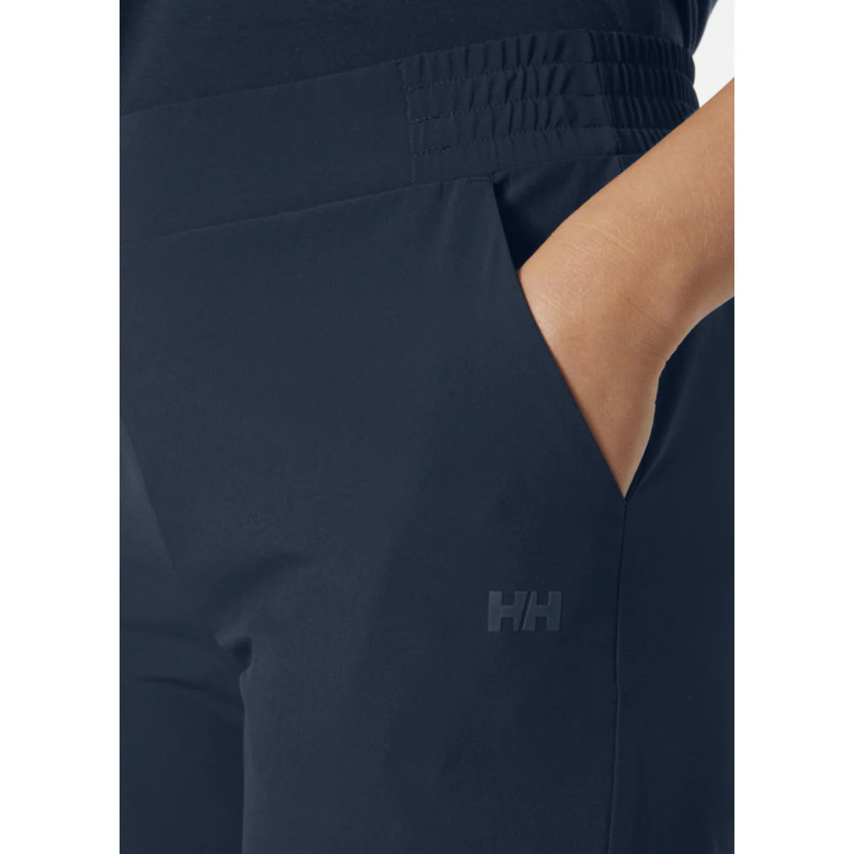 Helly Hansen Pantalon Thalia 2.0 - Femme – Image 4