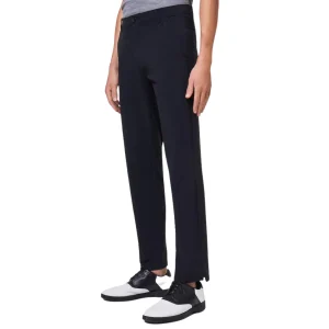 Oakley Pantalon Take Pro 3.0 - Homme