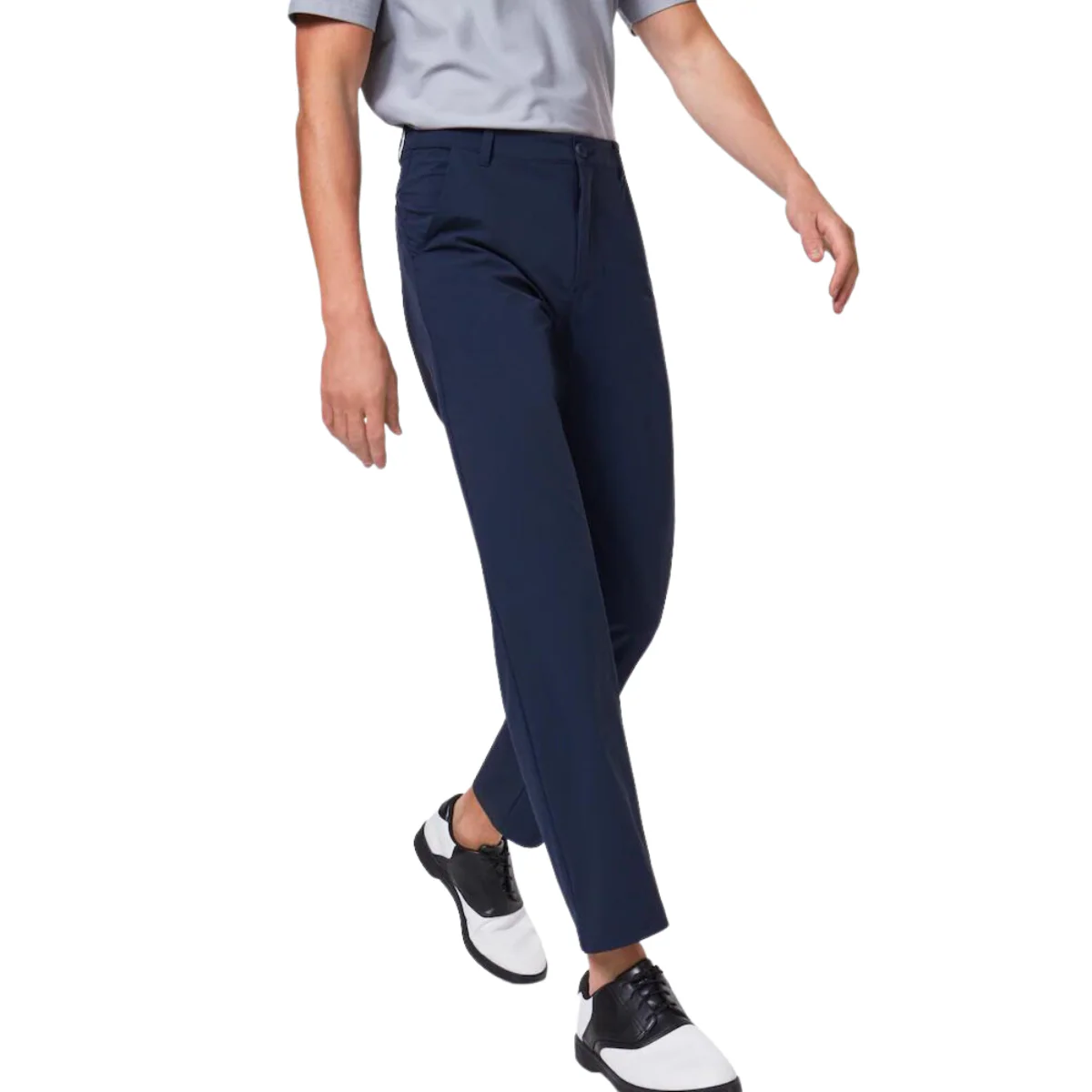 Oakley Pantalon Take Pro 3.0 - Homme – Image 3