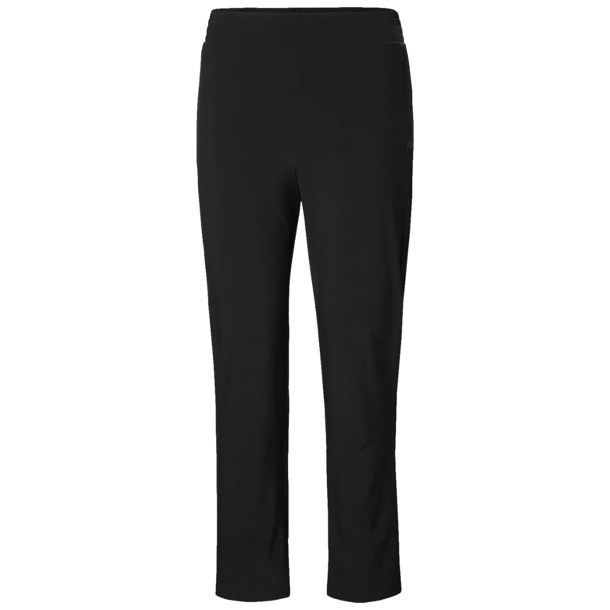 Helly Hansen Pantalon Thalia 2.0 - Femme – Image 5
