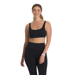 Vuori Brassière Daily Bra - Femme