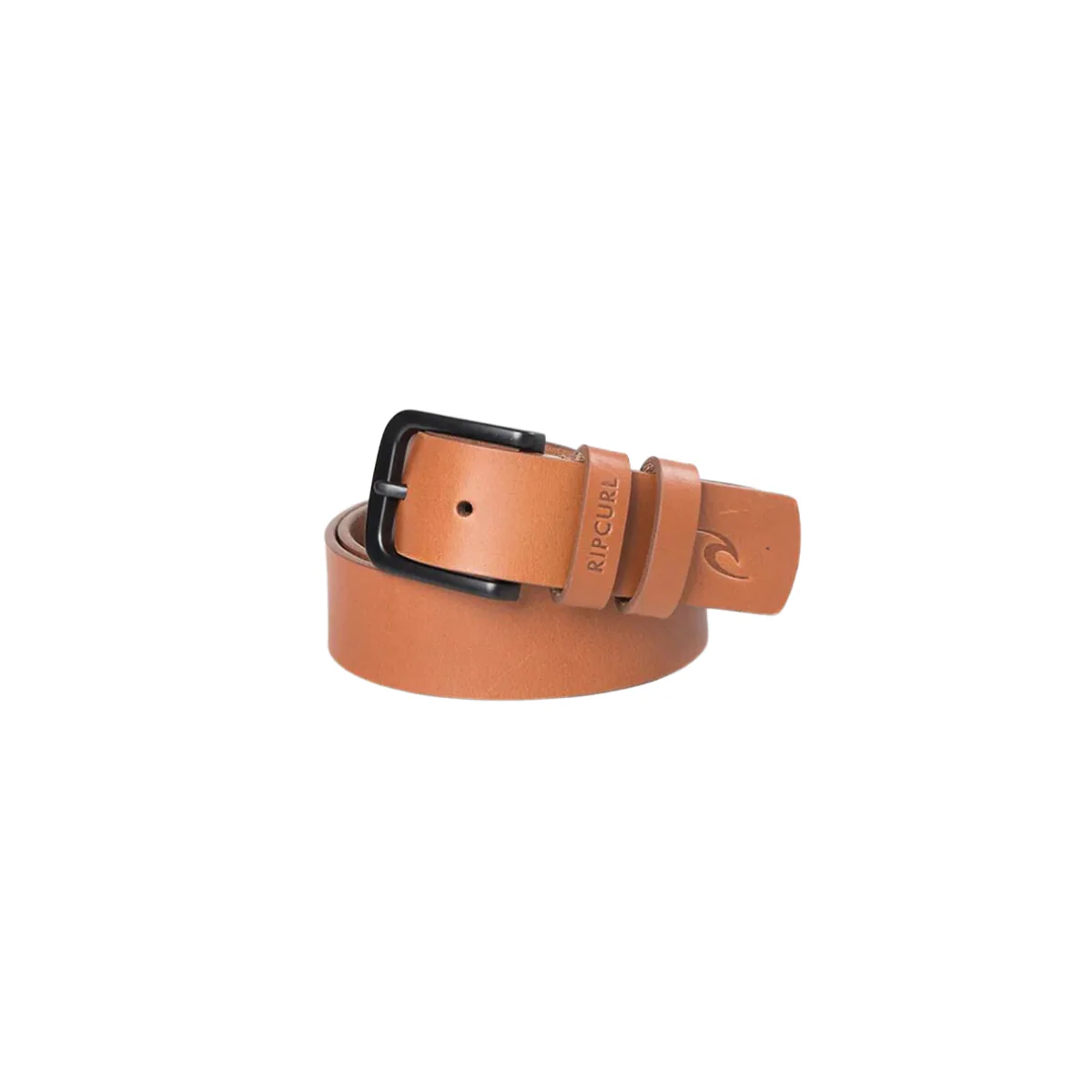 Rip Curl Ceinture En Cuir - Homme – Image 3