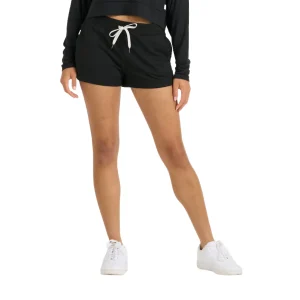 Vuori Short Halo Performance - femme