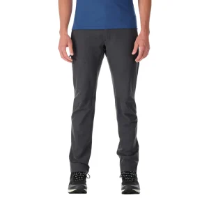 Rab Pantalon Incline Light - Homme
