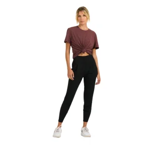 Vuori Pantalon Lux Harem - Femme