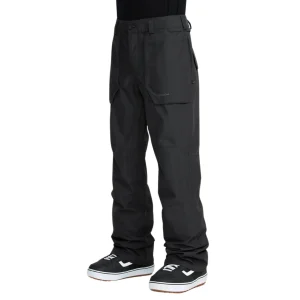 Volcom Pantalon Roan - Homme