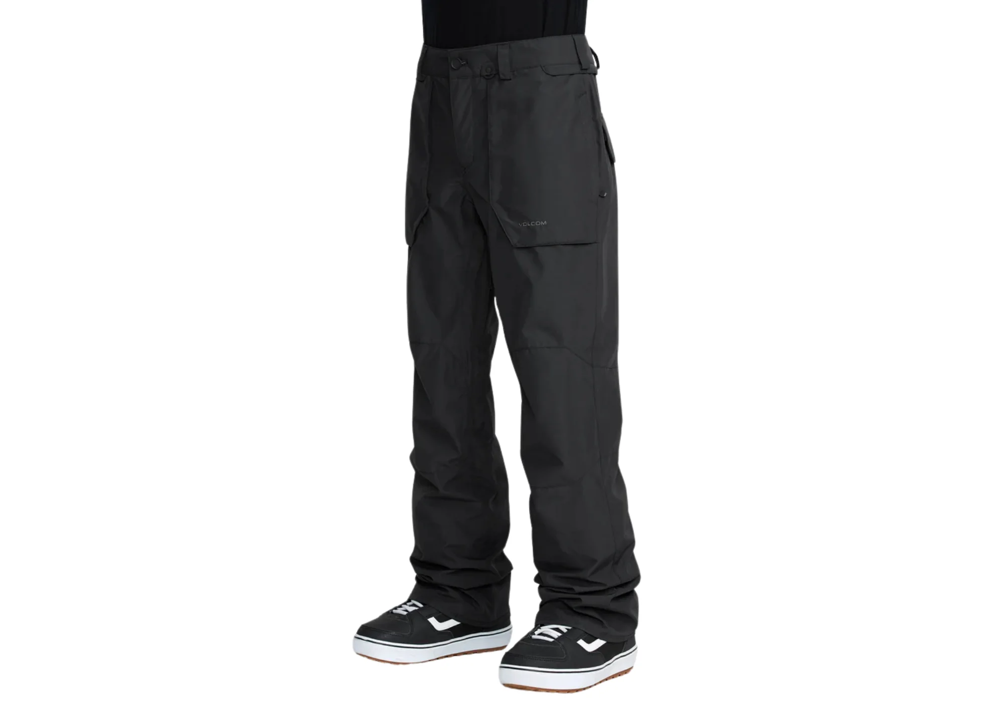 Volcom Pantalon Roan - Homme
