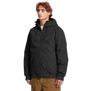Volcom Veste Hernan 10 K - Homme