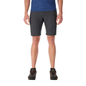 Rab Short Incline Light - Homme