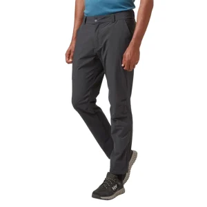 Helly Hansen Pantalon Brono Softshell - Homme