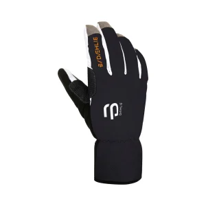 Bjorn Daehlie Gants Active - Homme