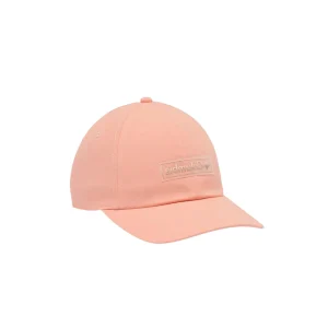 Columbia Casquette Columbia Ponytail Ball - Femme