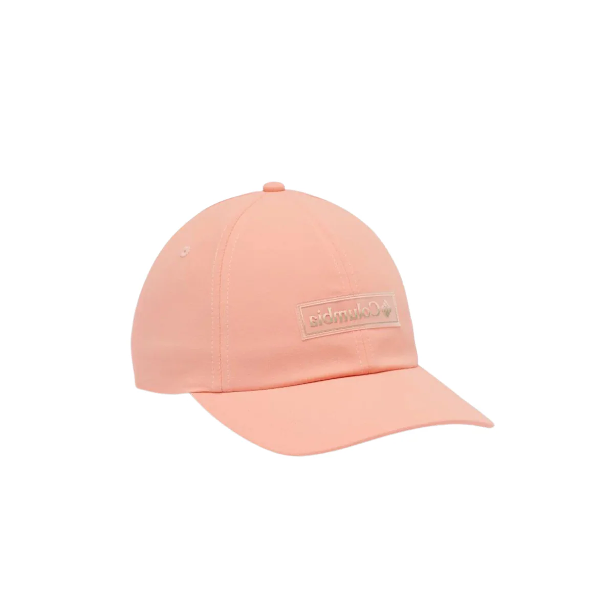 Columbia Casquette Columbia Ponytail Ball - Femme – Image 2