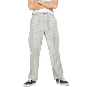 Volcom Jeans ThisThatThem Skate - Femme