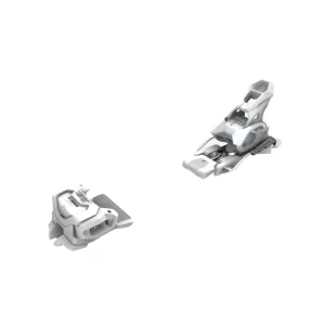 Tyrolia Fixations Ski Alpin Attack 12 + BR.95mm