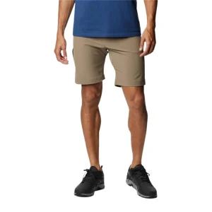 Columbia Short Outdoor Elements - Homme