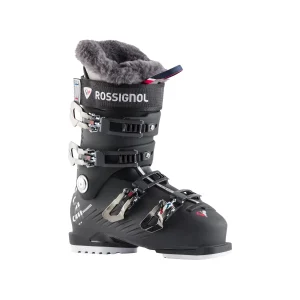 Rossignol Bottes Ski Alpin Pure Pro 80 - Femme