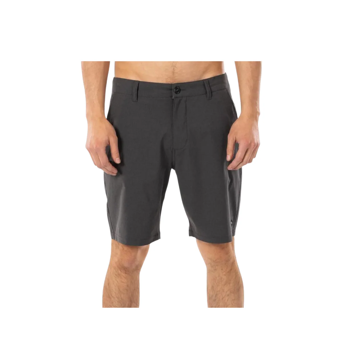 Rip Curl Short Boardwalk Phase Nineteen - Homme