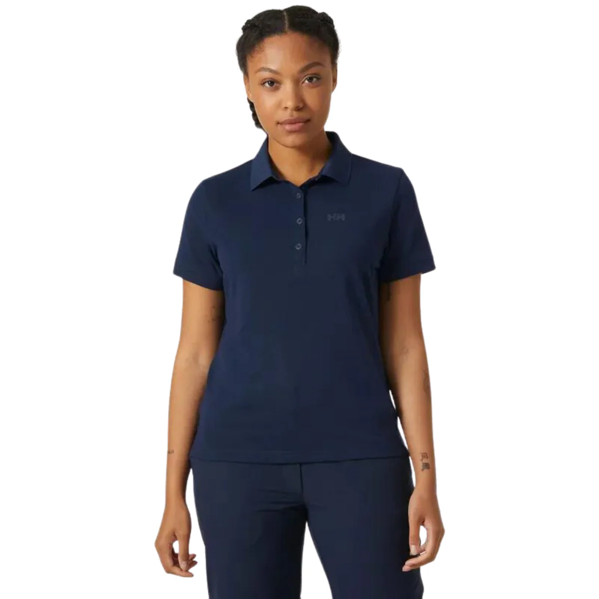 Helly Hansen Polo Siren - Femme – Image 2