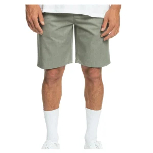 Quiksilver Short Everyday Union Stretch - Homme