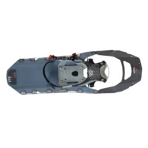 MSR Raquettes Revo Trail 25 - Homme