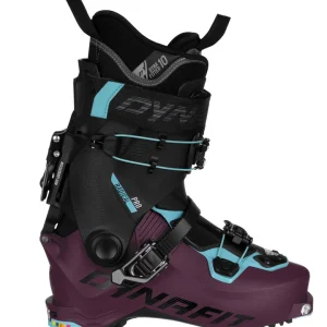 Dynafit Bottes Ski Alpin Radical Pro - Femme