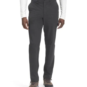 The North Face Pantalon Paramount - Homme