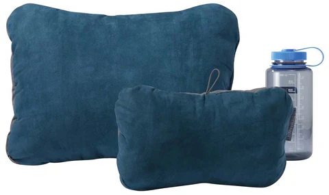 Thermarest Compressible Pillow Cinch Regular – Image 3