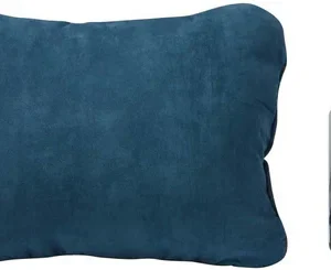 Thermarest Compressible Pillow Cinch Regular