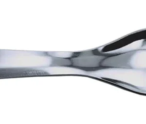 Cuillère 2 en 1 TB Outdoor