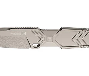 Couteau TB Outdoor Impact 127