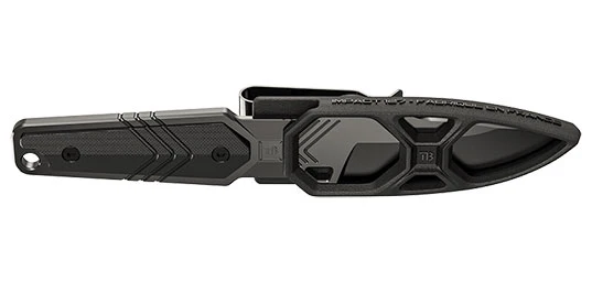 Couteau TB Outdoor Impact 127 – Image 4