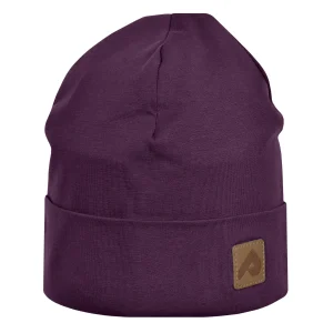 Perlimpinpin Bonnet en Coton - Enfant