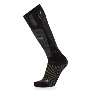 Thermic Bas Chauffants Powersocks Heat  V2 - Unisexe