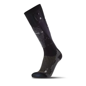 Thermic Bas Chauffants Powersocks Heat - Unisexe