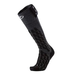 Thermic Bas Chauffants Powersocks Heat Fusion Uni Nd - Unisexe