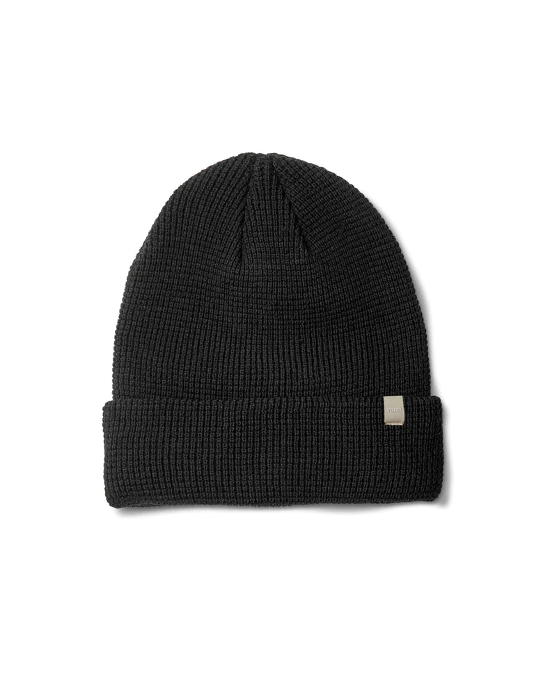 Vuori Tuque Alpine Waffle - Femme – Image 3