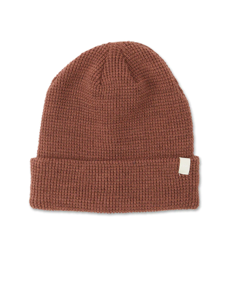 Vuori Tuque Alpine Waffle - Femme – Image 2