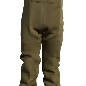 Waders Europ-Arm Néoprène