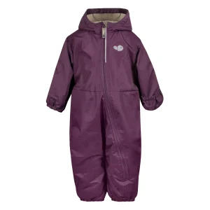 Perlimpinpin Une Pièce Bébé 12-24 mois - Enfant