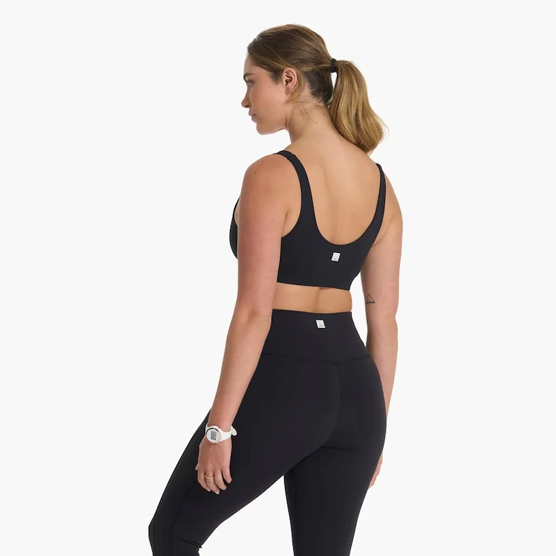Vuori Brassière Daily Bra - Femme – Image 3