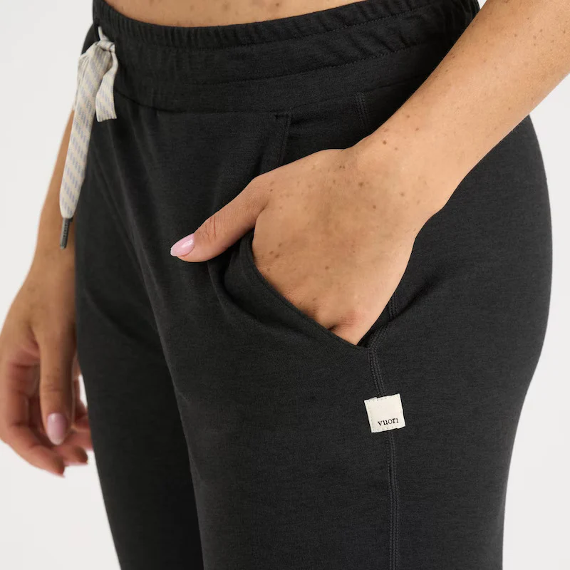 Vuori Pantalon Performance Jogger - Femme – Image 4