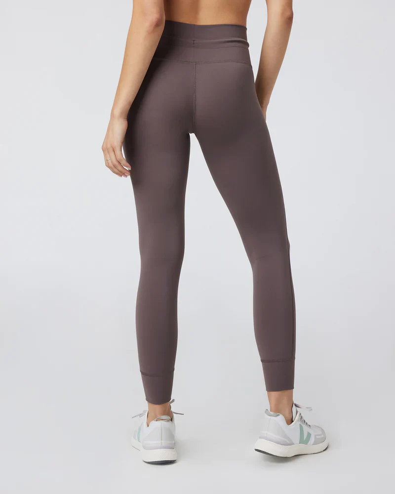 Vuori Legging  Daily - Femme – Image 3