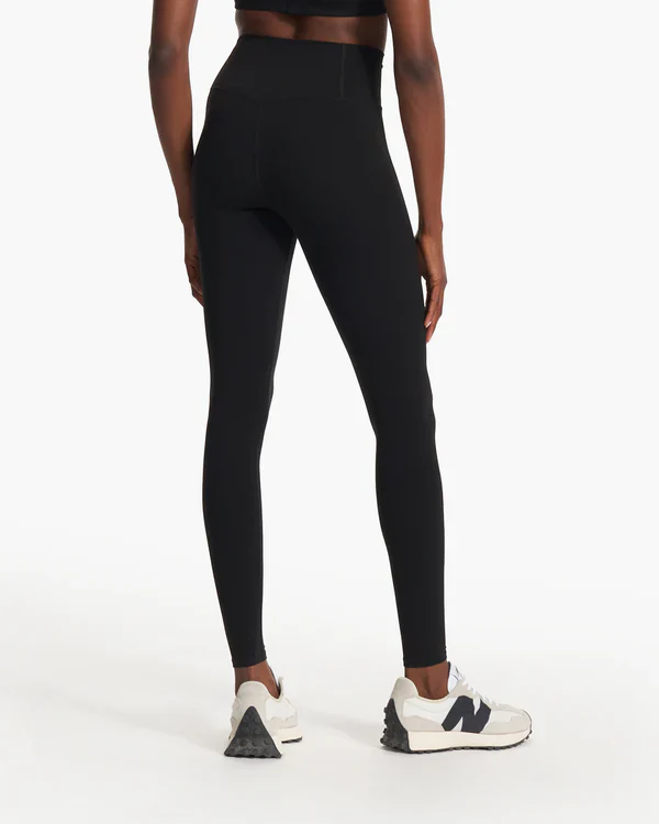 Vuori Legging Allthefeels - Femme – Image 4