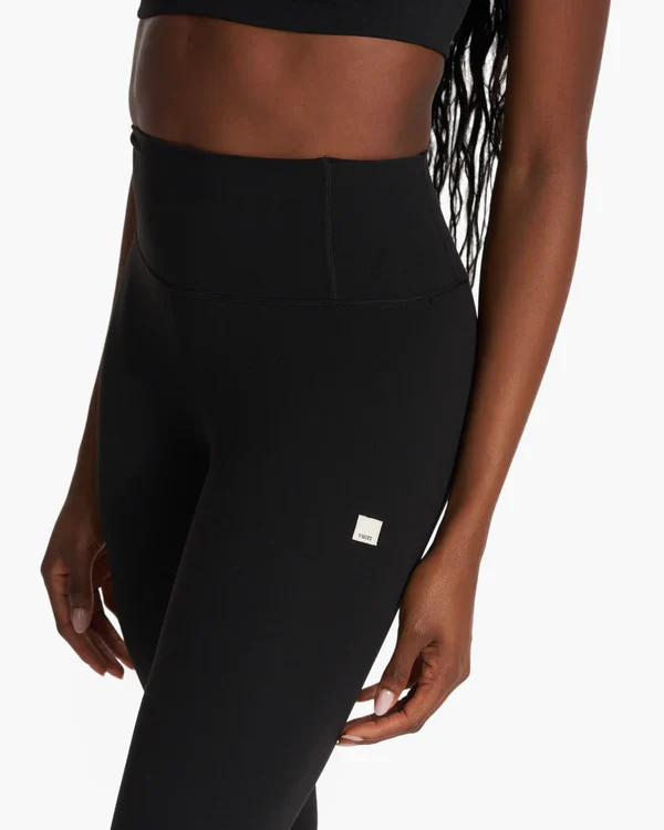 Vuori Legging Allthefeels - Femme – Image 3