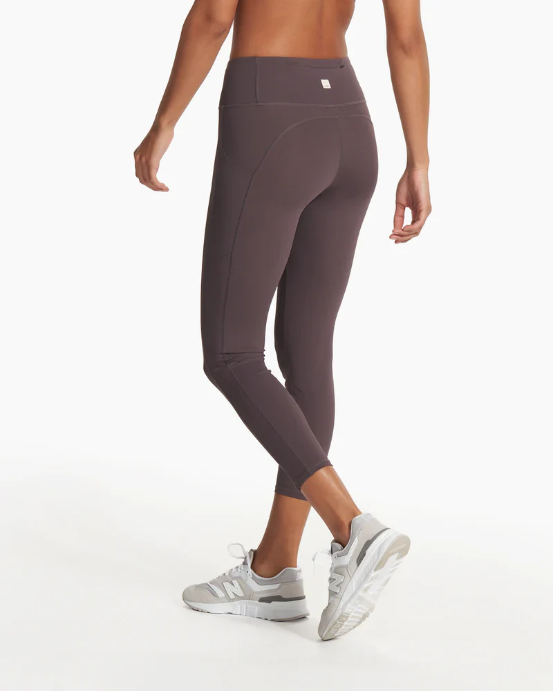 Vuori Legging Stride - Femme – Image 5