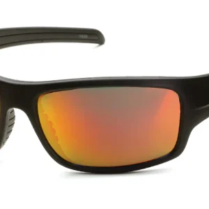 Atmosphere Lunettes De Soleil Vendetta - Homme